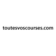 Logo Toutesvoscourses