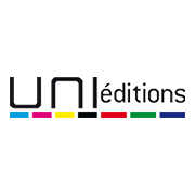 Uni editions