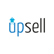 Logo Upsell