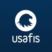 Logo Usafis france 