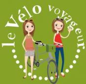 Logo Levelovoyageur