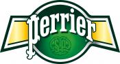 Logo Perrier