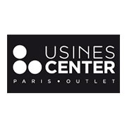 Usines center