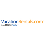Logo Vacationrentals.com