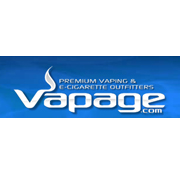 Logo Vapage