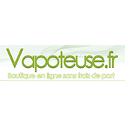 Vapoteuse