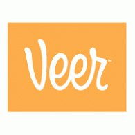 Logo Veer.com