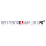 Logo Vetementsdemarques.fr