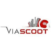 Logo Viascoot.com