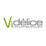 Logo Videlice