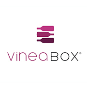 Logo Vineabox