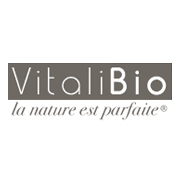 Vitalibio