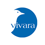 Vivara