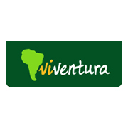 Viventura.fr