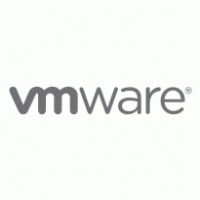 Logo Vmware de