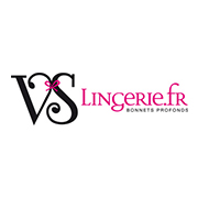 Vslingerie.fr