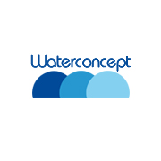 Waterconcept.fr