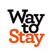 Way to stay.com