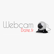 Logo Webcam date