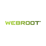 Logo Webroot france