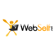 Webself.net