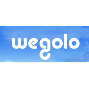 Wegolo