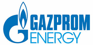 Gazprom Energy