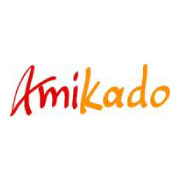 Amikado