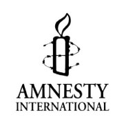 Logo Amnesty