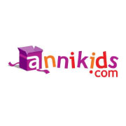 Annikids