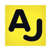 Logo Annoncesjaunes