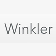 Logo Winkler