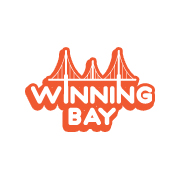 Logo Winningbay