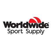 Logo Worldwide sport supply
