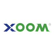 Xoom