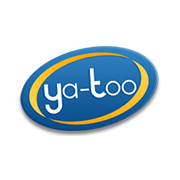 Logo Ya-too 