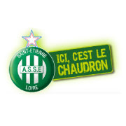 Logo Asse