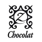 Logo ZChocolat