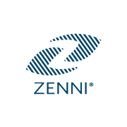 Logo Zennioptical.com