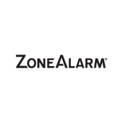 Logo Zonealarm
