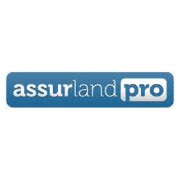 Logo Assurlandpro