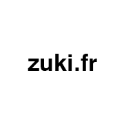 Logo Zuki