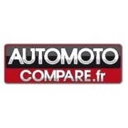 Logo Automotocompare
