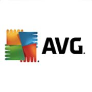 AVG Anti-virus free