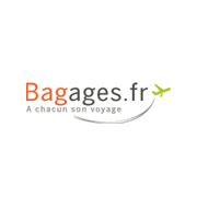 Logo Bagages