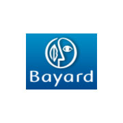 Logo Bayard