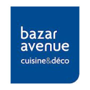 Logo Bazar avenue
