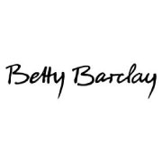 Betty barclay