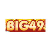Logo Big49