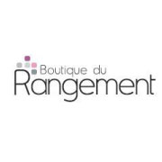Boutique du rangement